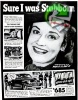 Studebaker 1941 31.jpg